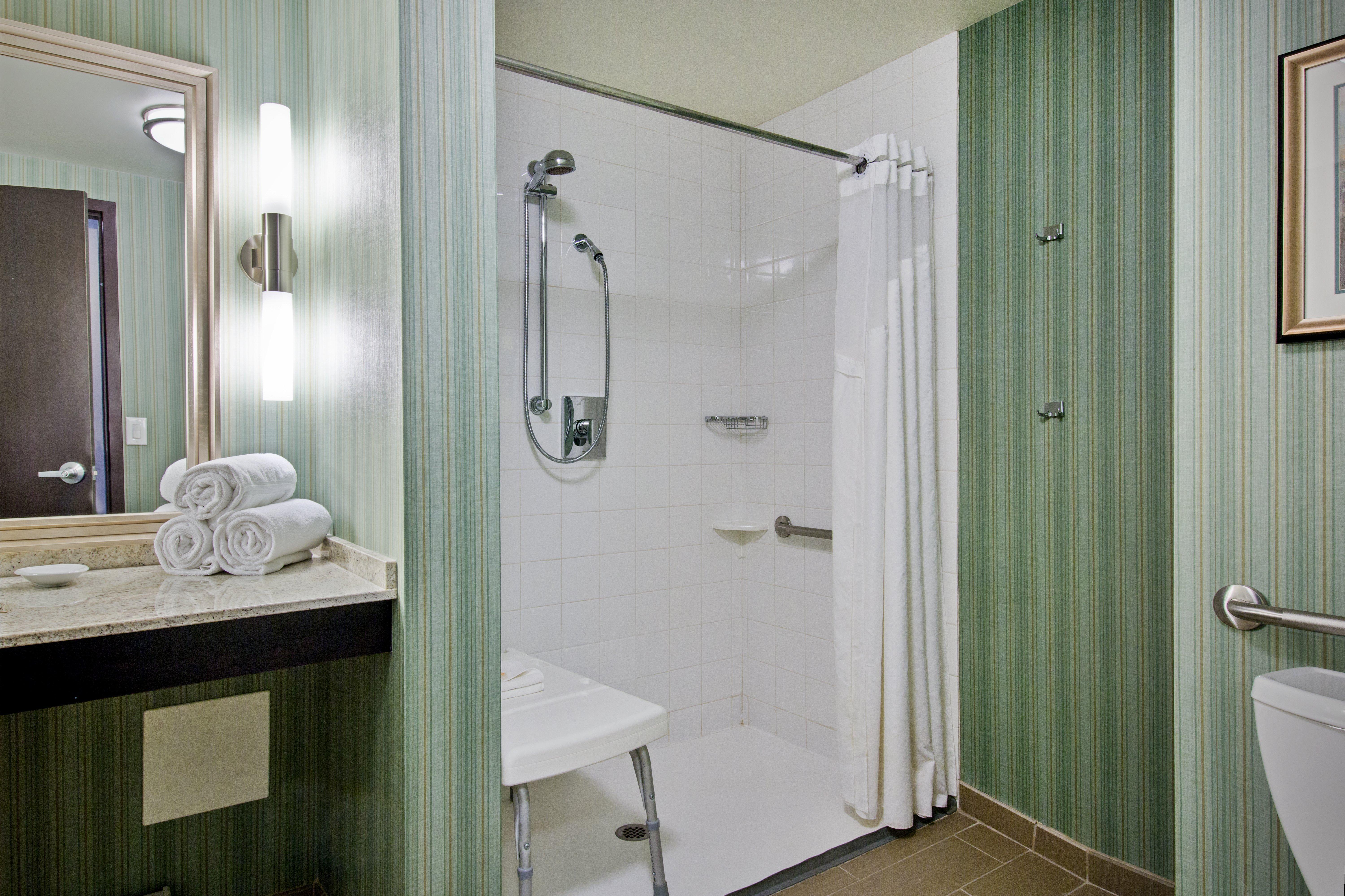 Holiday Inn Saskatoon Downtown By Ihg Exteriör bild