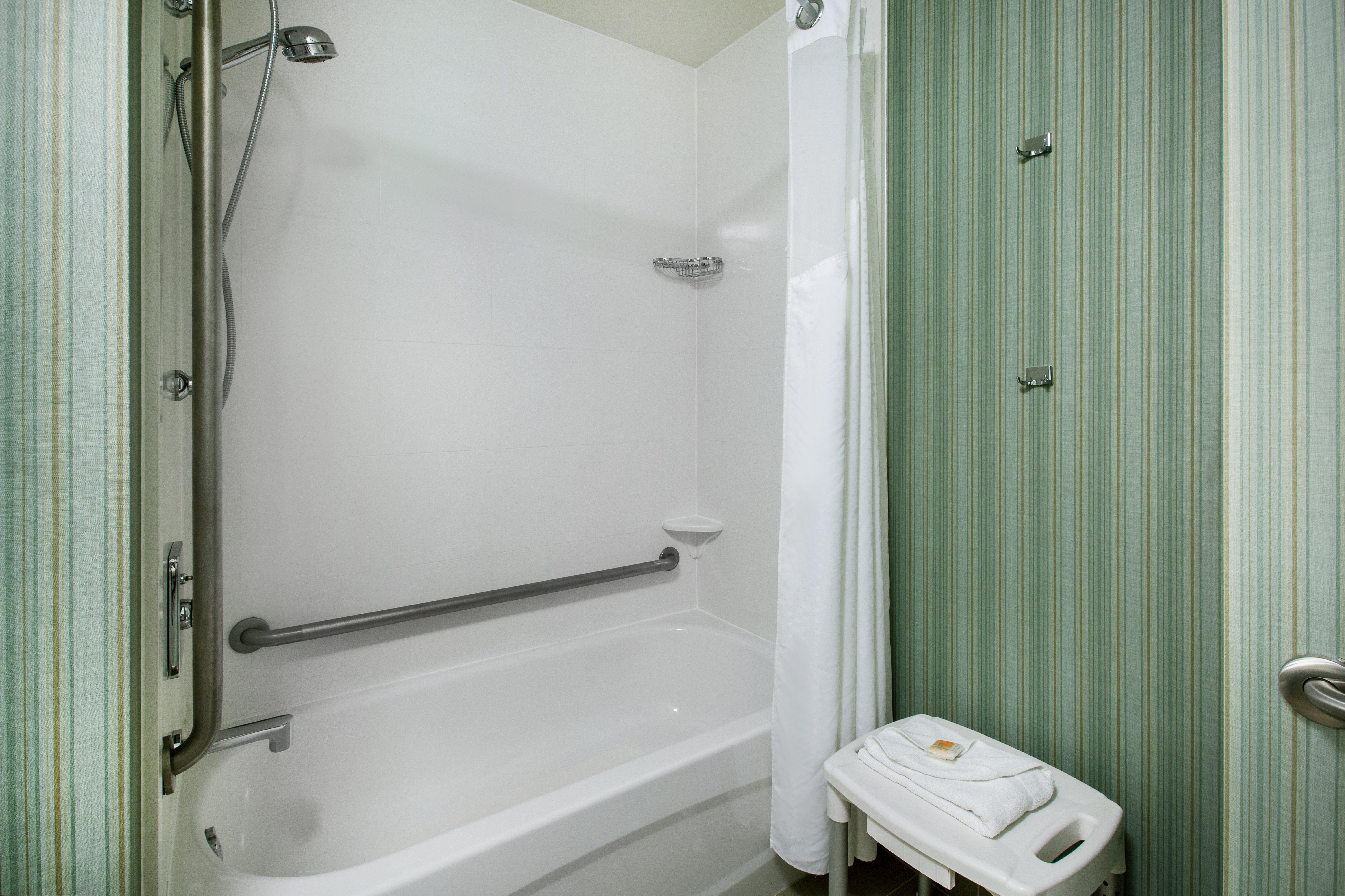 Holiday Inn Saskatoon Downtown By Ihg Exteriör bild