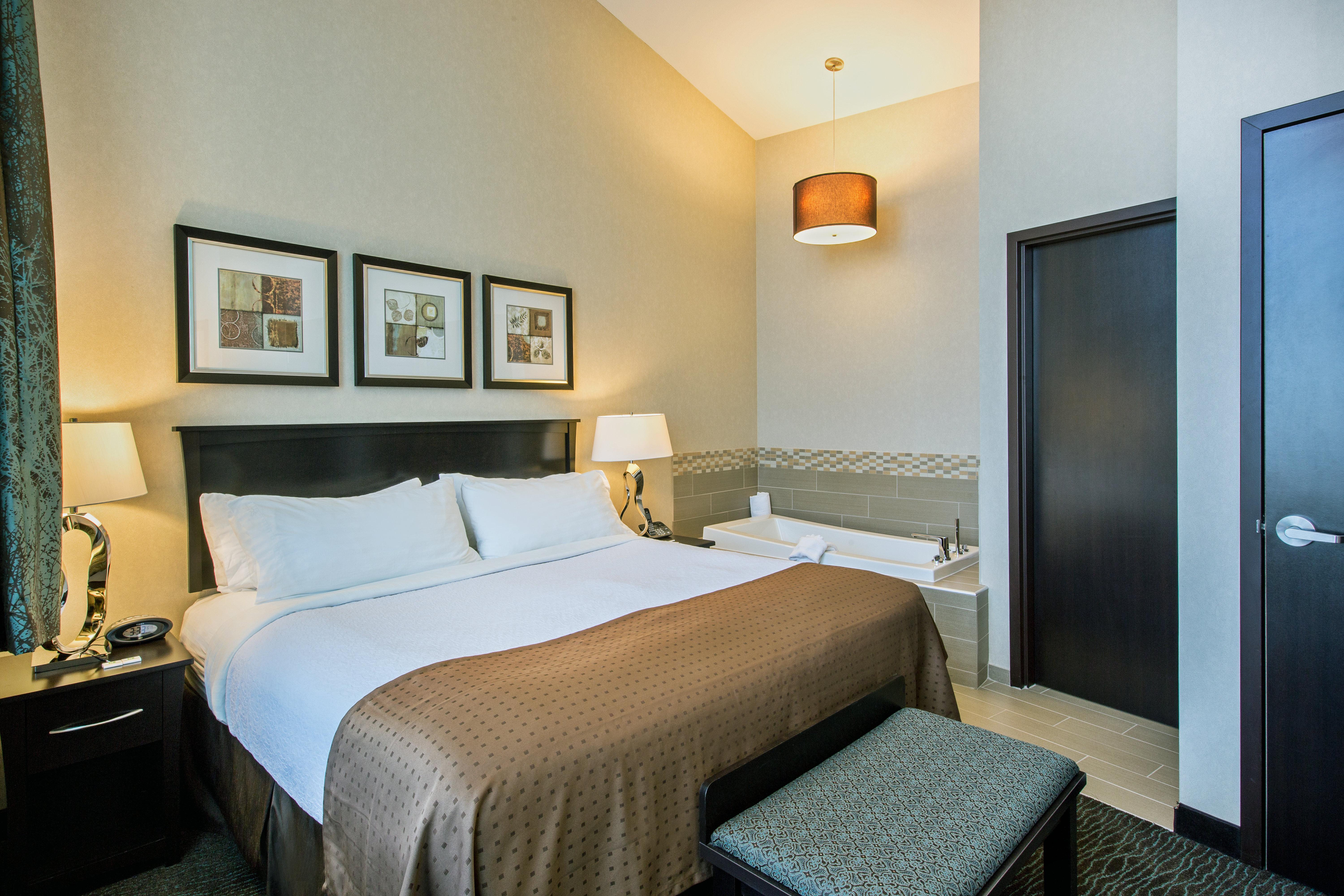 Holiday Inn Saskatoon Downtown By Ihg Exteriör bild