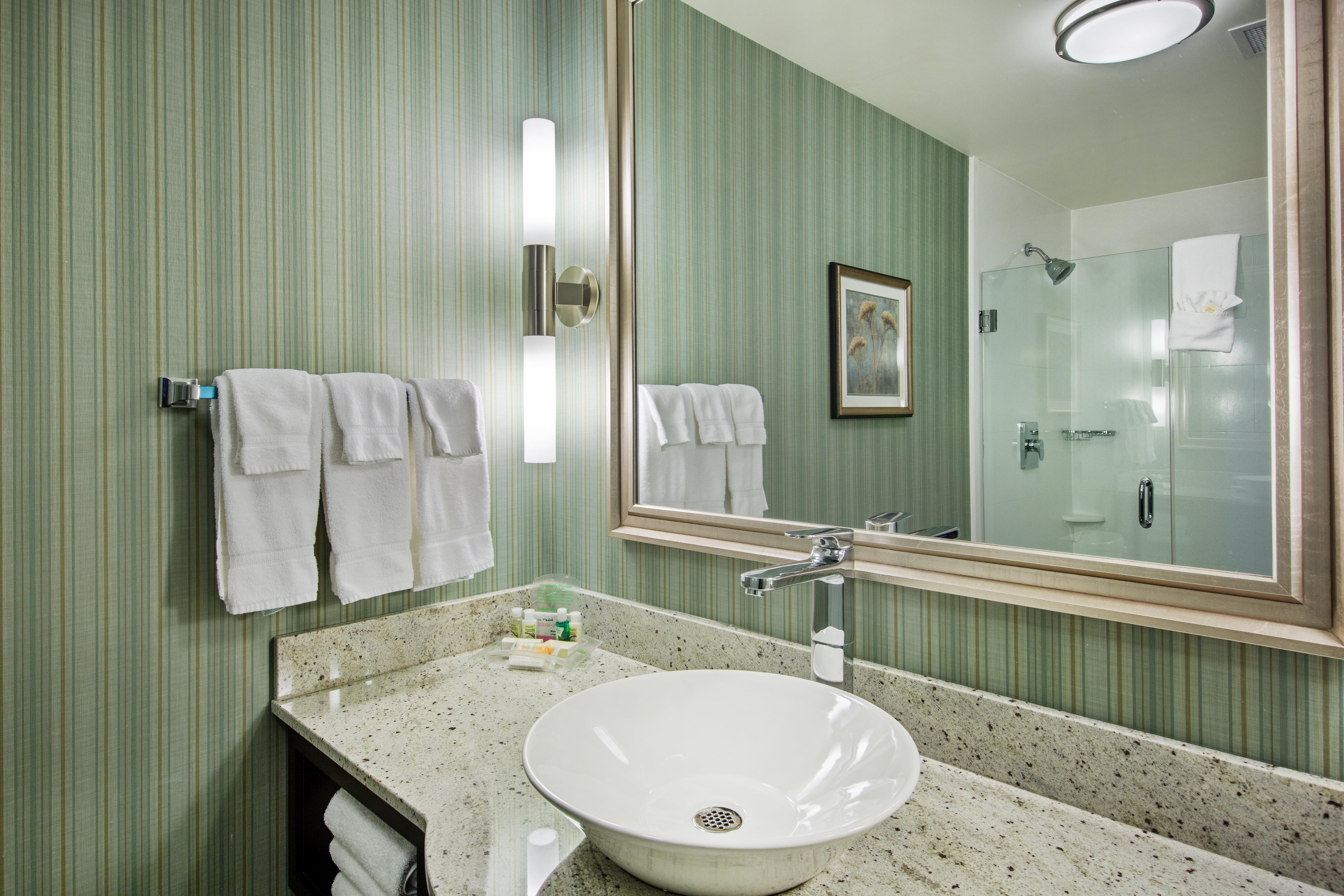 Holiday Inn Saskatoon Downtown By Ihg Exteriör bild