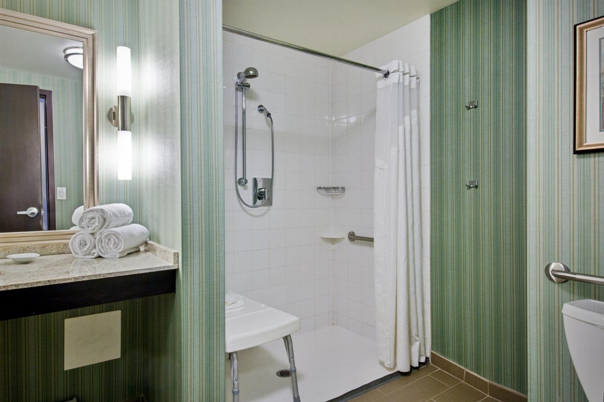 Holiday Inn Saskatoon Downtown By Ihg Exteriör bild