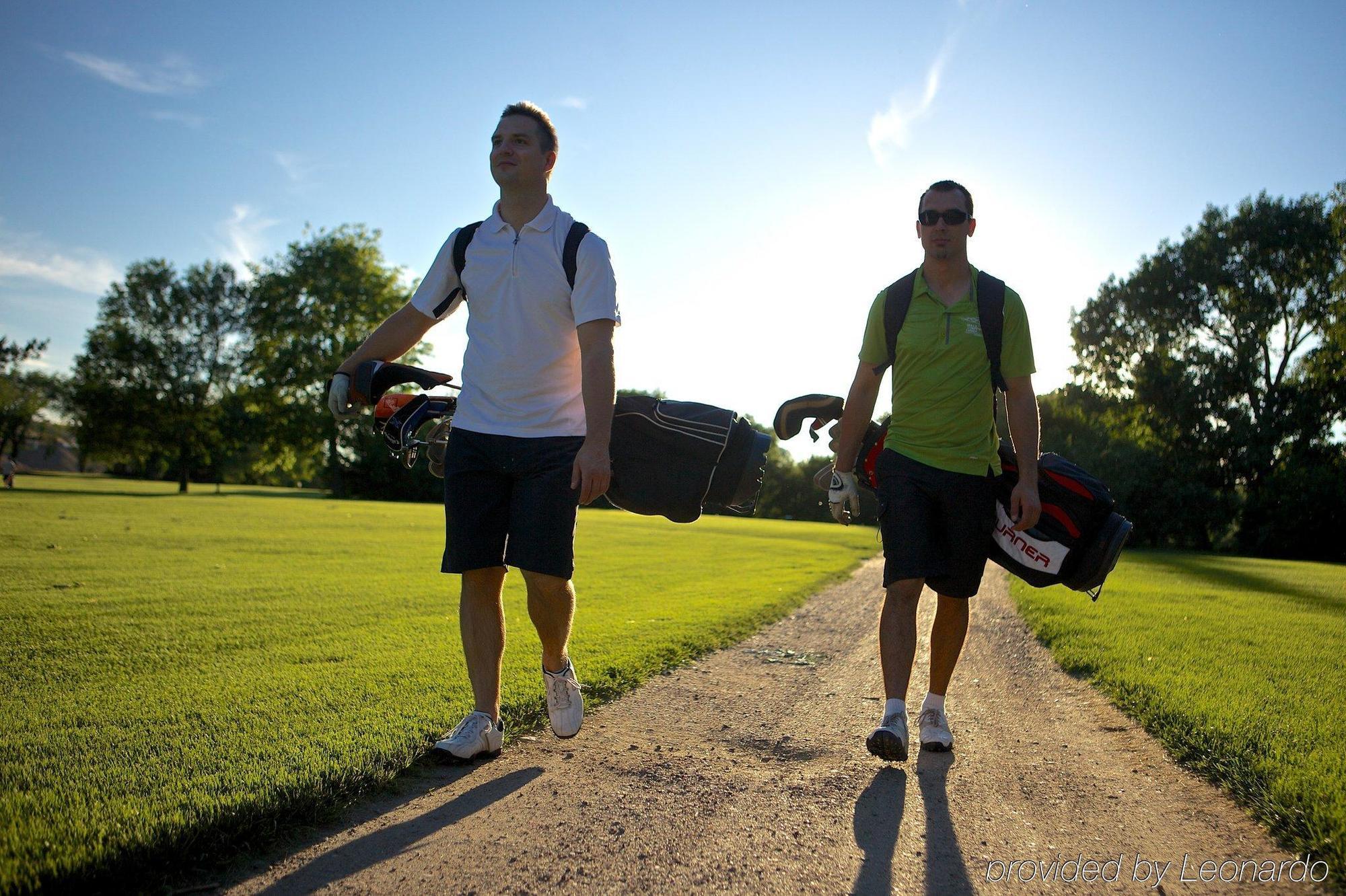 Holiday Inn Saskatoon Downtown By Ihg Exteriör bild